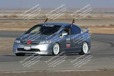 media/Dec-16-2023-Speed Ventures (Sat) [[975eaa35b2]]/Purple/Sweeper (Session 1)/